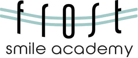 Frost Smile Academy